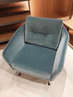 Valentini - Duke - Image 2