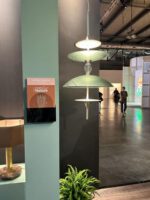 TXXNTY BRAND DESIGN – Sama - Image 2