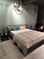 Prianera - Medea H - Image 2