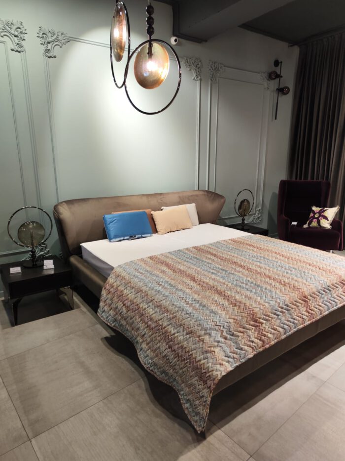 Prianera - Medea H - Image 2