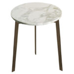 Prianera - Gavi - marble top