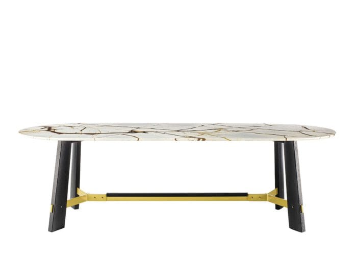 55nmni4a6s38c1bfw5icu0y016ld Black Tie - Medison - Image 1