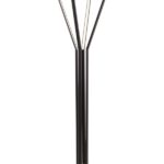 MM Lampadari - ASTER 7386/LT4