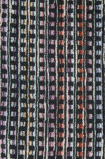 Missoni Milano - Benji bathrobe - Image 3