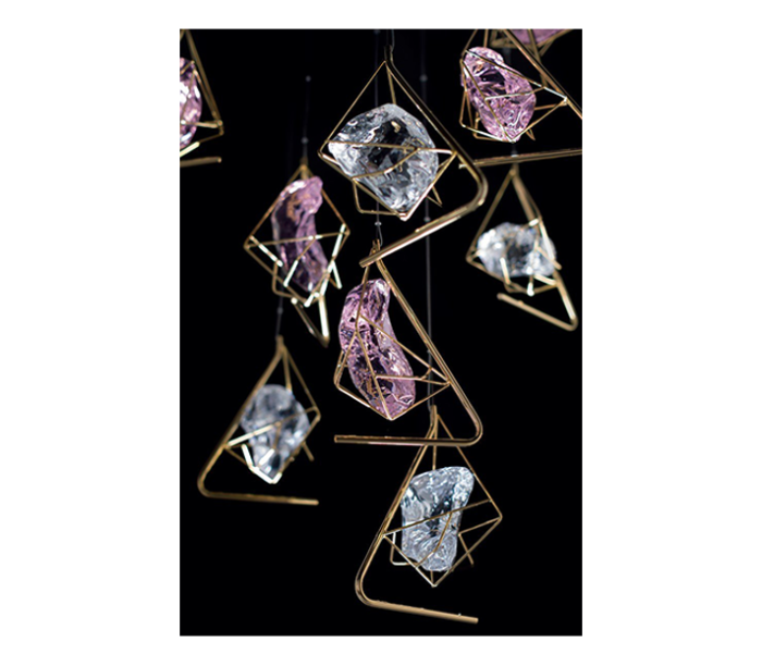 TXXNTY BRAND DESIGN - Cryrock S1 - Image 2