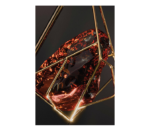 TXXNTY BRAND DESIGN - Cryrock S1 - Image 3