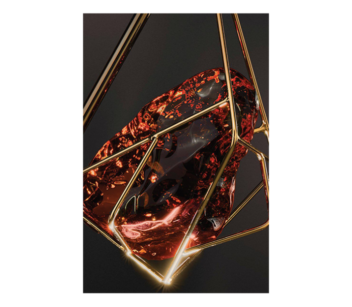 TXXNTY BRAND DESIGN - Cryrock S1 - Image 3