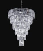 Euroluce Light Of Italy - Dandy 70 — изображение 2