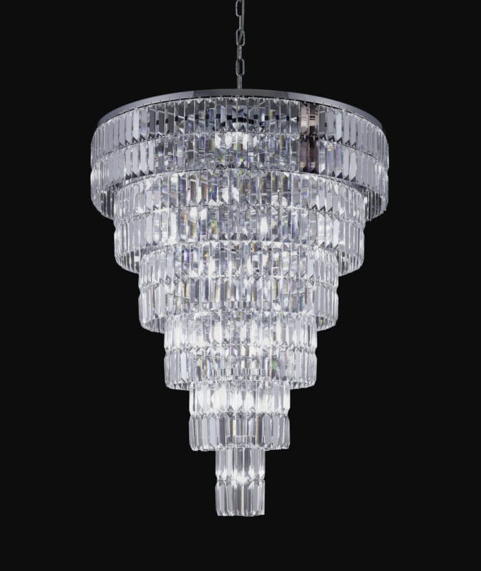 Euroluce Light Of Italy - Dandy 70 - Image 2