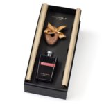 Dolce Roma XXI Kit 250 ml Wood Lid