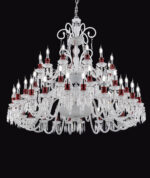 Euroluce Light Of Italy - Imperial Charm color s9 - Image 2