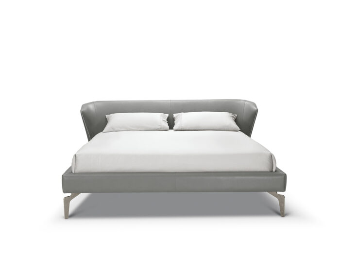 LETTO-MEDEA99064 Prianera - Medea H - Image 1