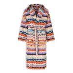 Missoni Milano - Bonnie