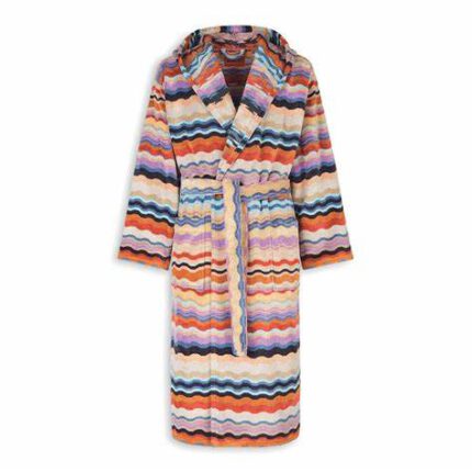 Missoni Milano - Bonnie