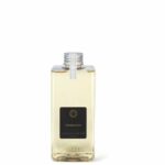 Mannequin Refill 500 ML