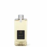 Mannequin Refill 500 ML