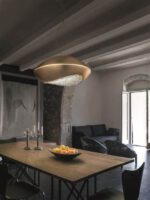 Masiero - Blink Ø60/H30 სმ - Image 2