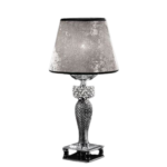 Euroluce Light Of Italy - Toochic