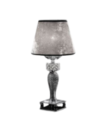 Euroluce Light Of Italy - Toochic