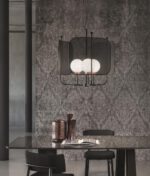 Masiero - Papilio S3 — изображение 2