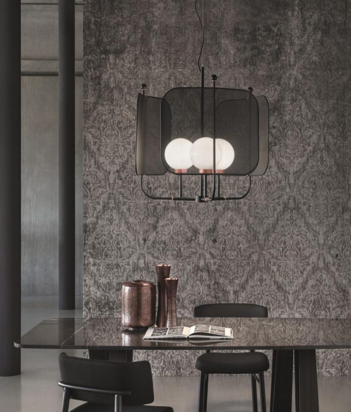 Masiero - Papilio S3 — изображение 2