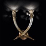 MM Lampadari - Safari - Image 2