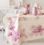 Blumarine - Annabella tablecloth 170x270 cm - Image 2