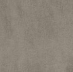 Blumarine - Blu Velvet - Cushion with crystals 42x42 cm - Image 4