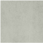 Blumarine - Blu Velvet - Cushion with crystals 42x42 cm - Image 3