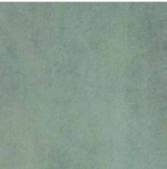 Blumarine - Blu Velvet - Cushion with crystals 42x42 cm - Image 2