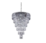 Euroluce Light Of Italy - Dandy 70