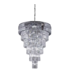 Euroluce Light Of Italy - Dandy 70
