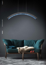 TXXNTY BRAND DESIGN - Bridge 70 - Image 2