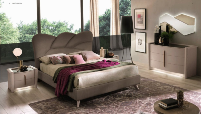 𝐌𝐨𝐛𝐢𝐥𝐩𝐢ù 𝐥𝐮𝐱𝐮𝐫𝐲- STAR - Image 3