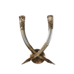 MM Lampadari - Safari