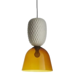 MM Lampadari - Pineapple