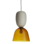 MM Lampadari - Pineapple