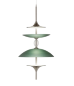 TXXNTY BRAND DESIGN – Sama