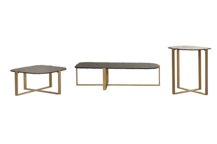 _T8A0703 Tonin Casa - Ocean - Image 1