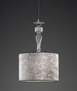 Euroluce Light Of Italy - Toochic S1 Shade - Image 2