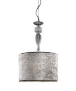 Euroluce Light Of Italy - Toochic S1 Shade