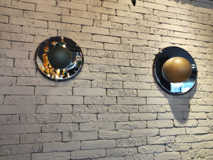 TXXNTY BRAND DESIGN - Illusione - Image 2