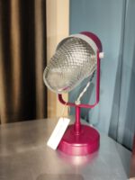 Euroluce Light Of Italy - Sound - Image 2