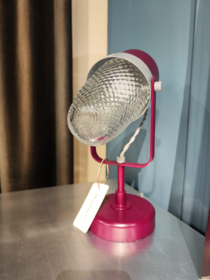 Euroluce Light Of Italy - Sound - Image 2