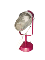 Euroluce Light Of Italy - Sound