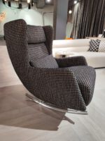 Prianera - Florence სარწეველა მექანიზმით - Image 2