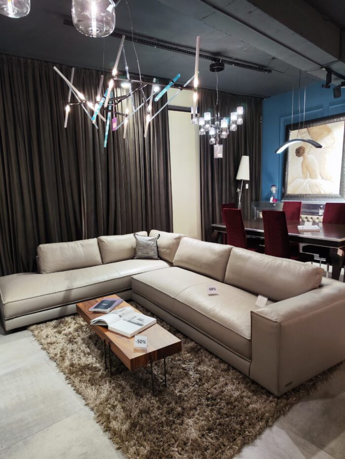 Prianera - Yucatan 245x320 - Image 2