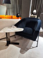 Valentini -  Loren - Image 2