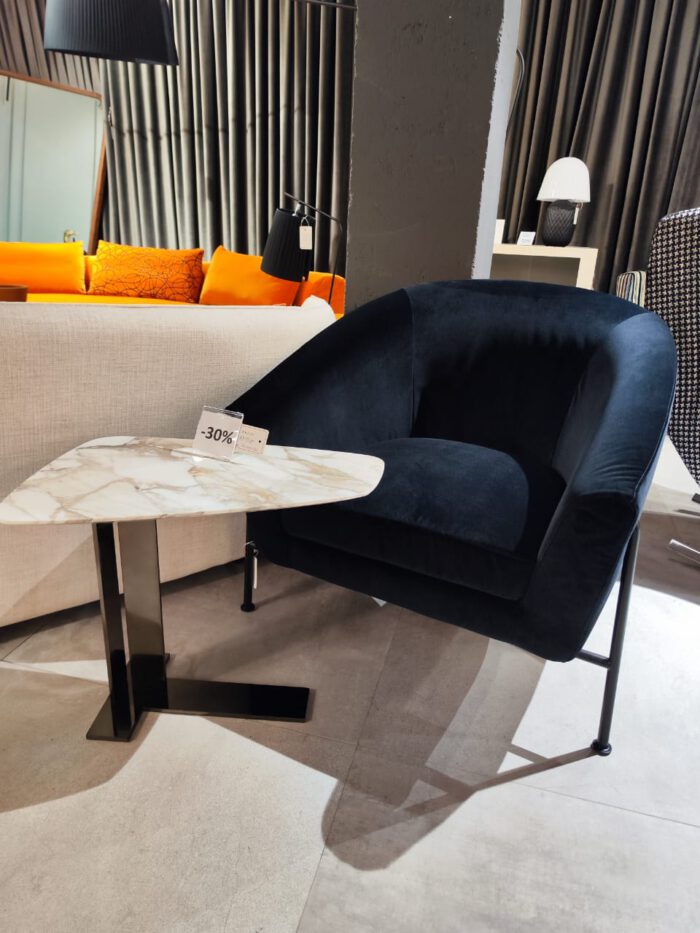 WhatsApp Image 2023-11-20 at 04.41.30_0afeec49 Valentini -  Loren - Image 2