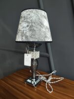 Euroluce Light Of Italy - Toochic - Image 2